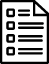 Formular-amiabila-PDF-online-completeaza-N