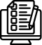 Formular-aplicatie-amiabila-online-completeaza-N