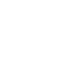 Notificare-dauna-auto-amiabila-online-Oradea